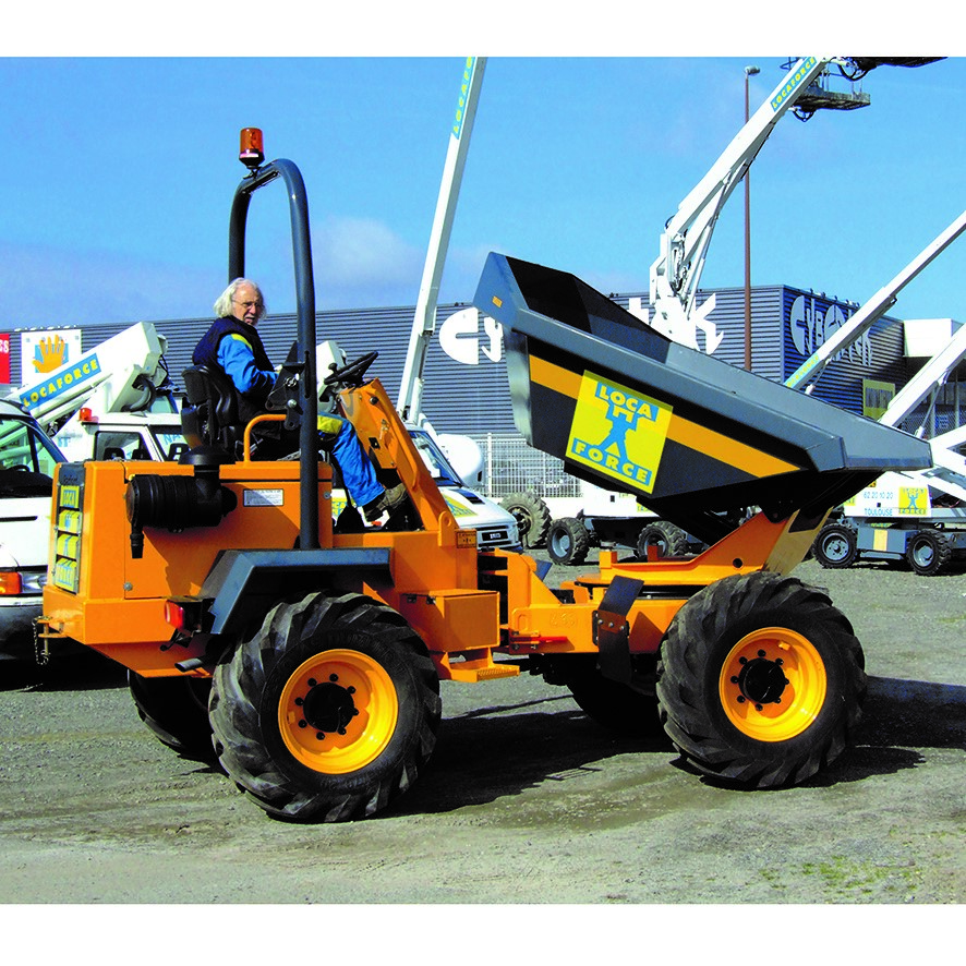 locaforce-dumper-2400l