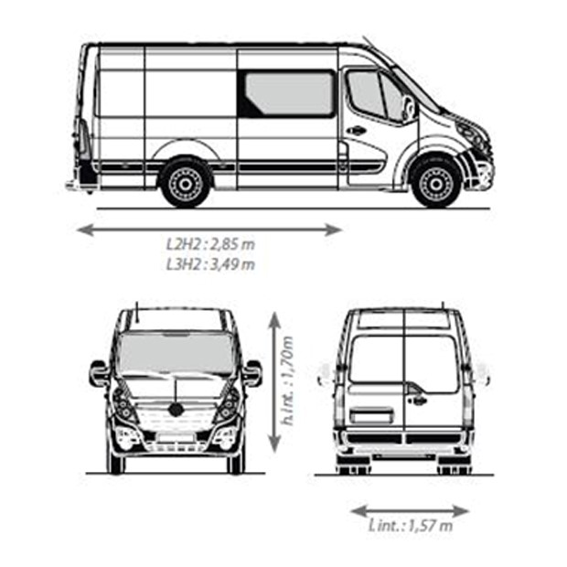 locaforce-fougon-12m3