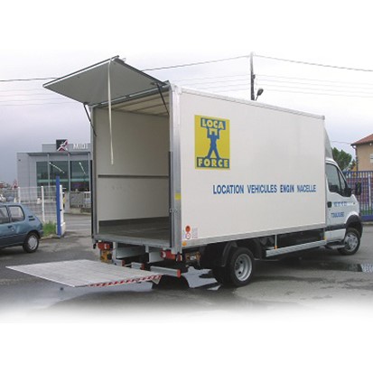 locaforce-fourgon-20m3-hayon-1