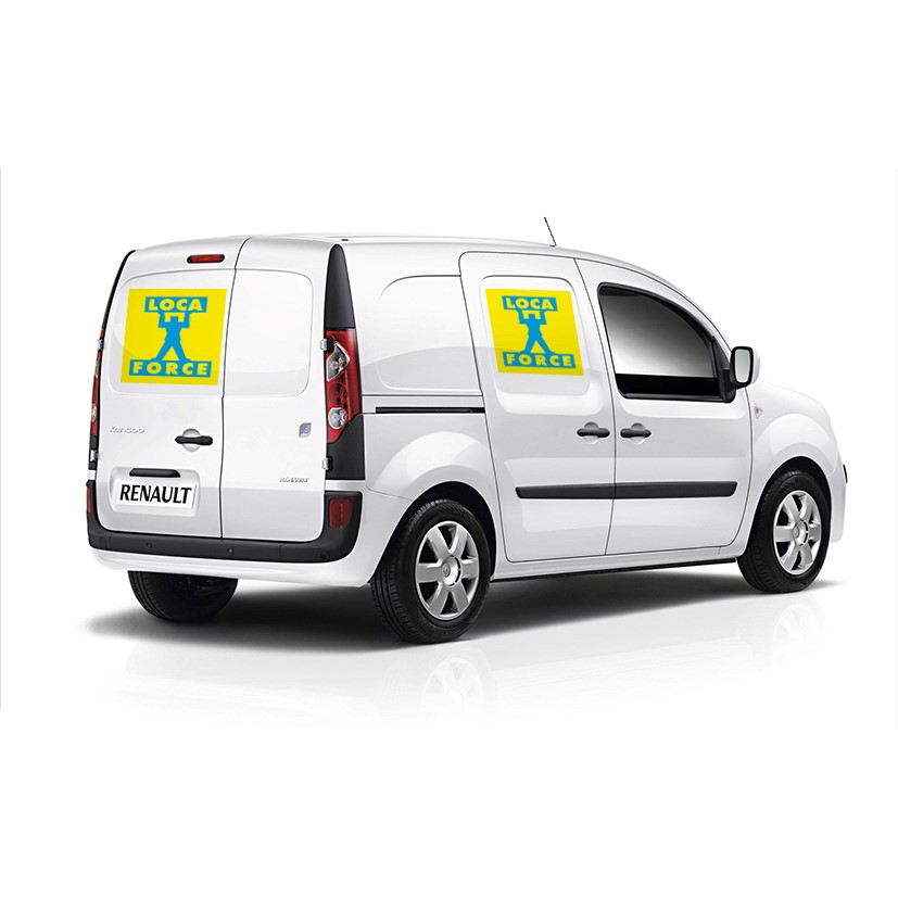 locaforce-location-kangoo