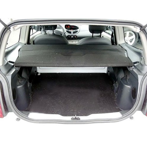locaforce-location-voiture-socit-clio-2