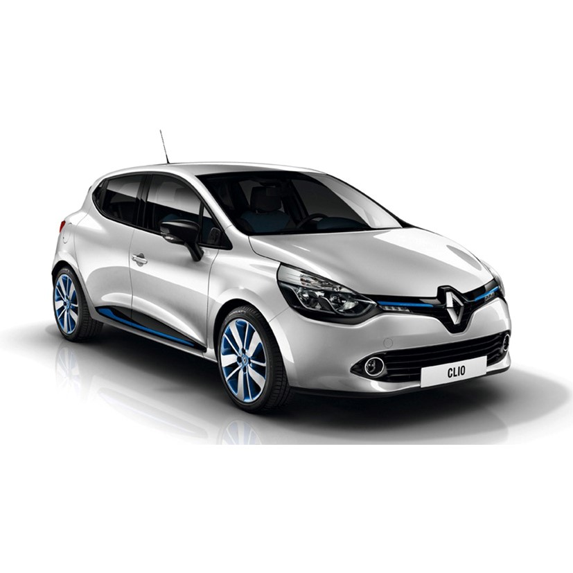 locaforce-location-voiture-socit-clio-4