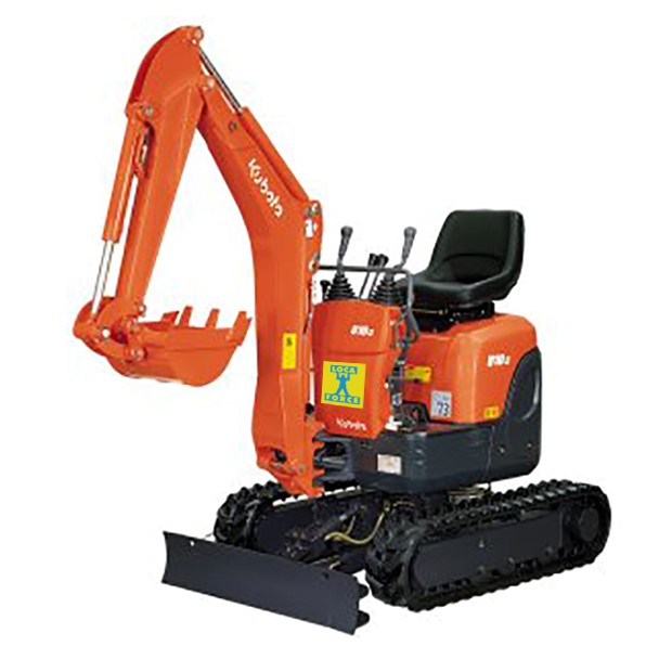 locaforce-micro-pelle-850-1