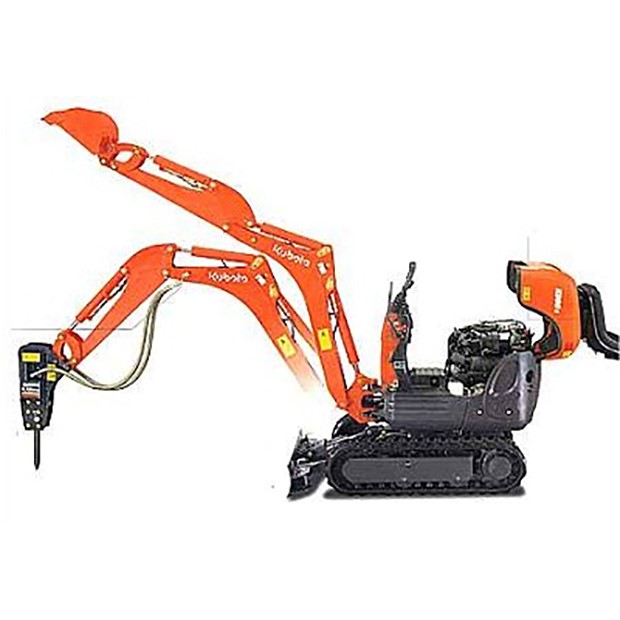 locaforce-micro-pelle-850-2