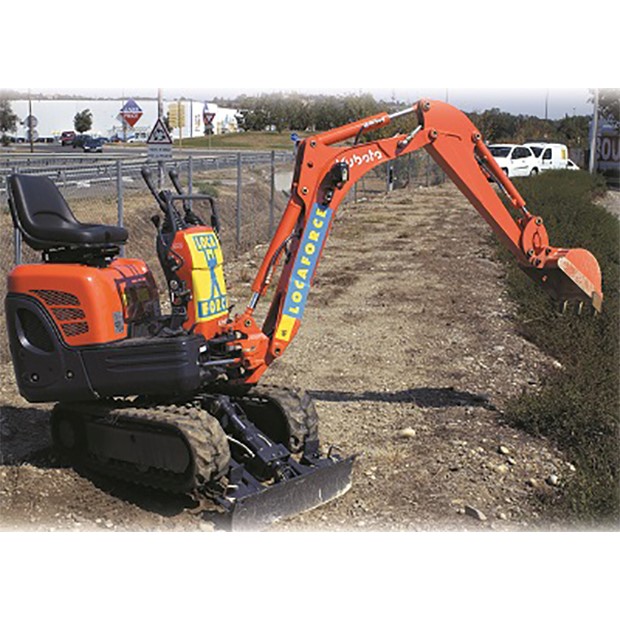 locaforce-micro-pelle-850-3