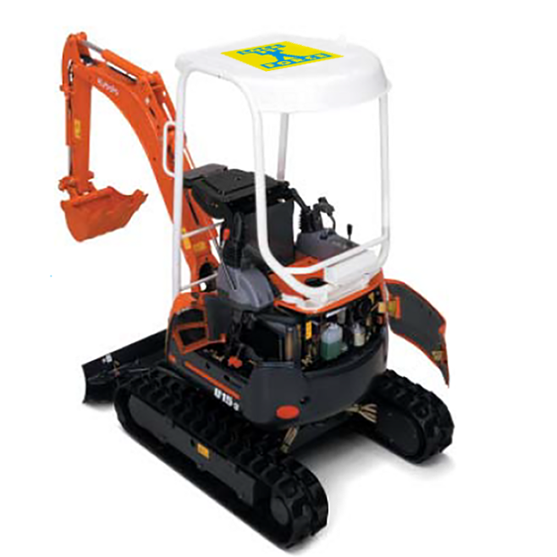locaforce-mini-pelle1t5-1