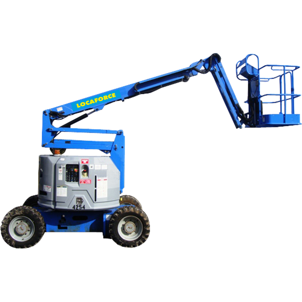 locaforce-nacelle--bras-12m-5