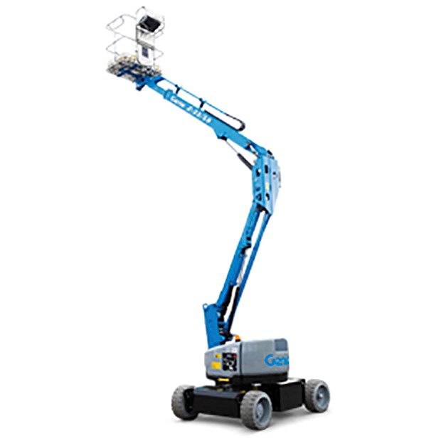 locaforce-nacelle--bras-12m-elec-3