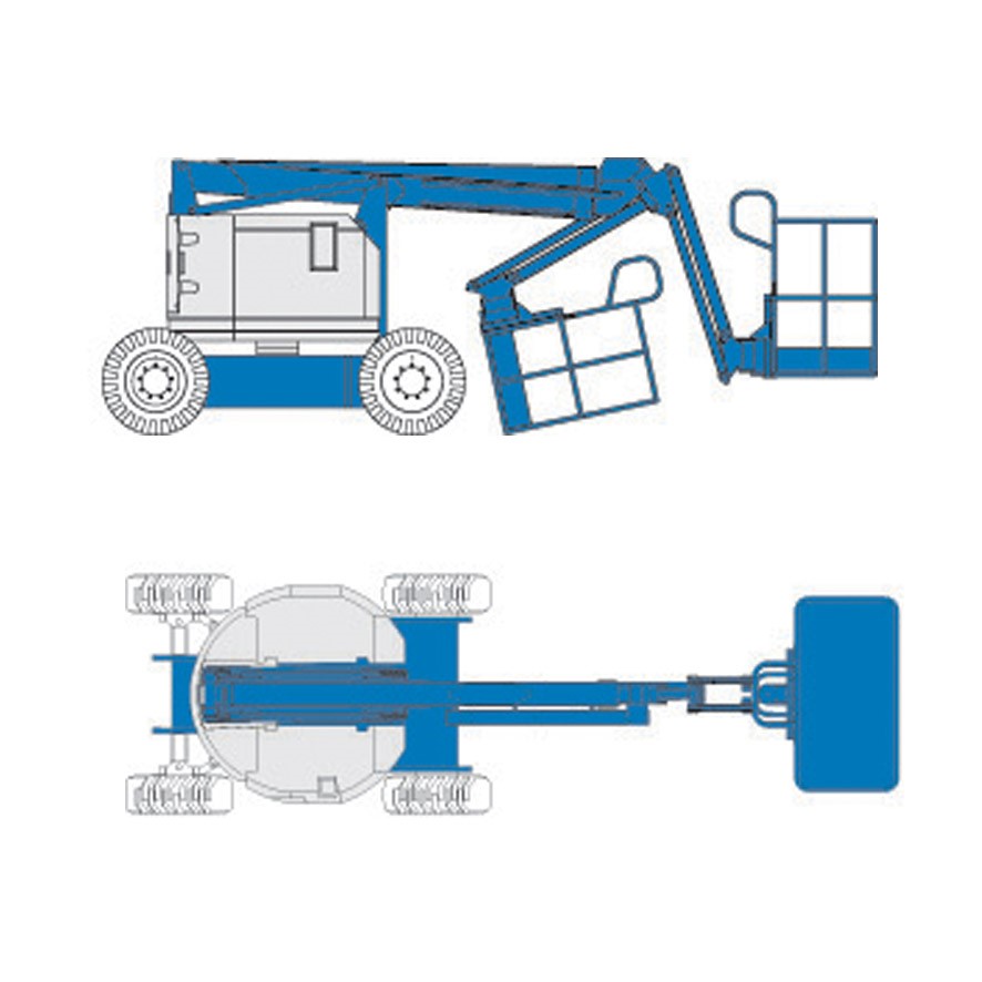locaforce-nacelle--bras-12m-elec-5