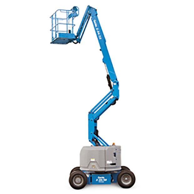 locaforce-nacelle--bras-12m-elec