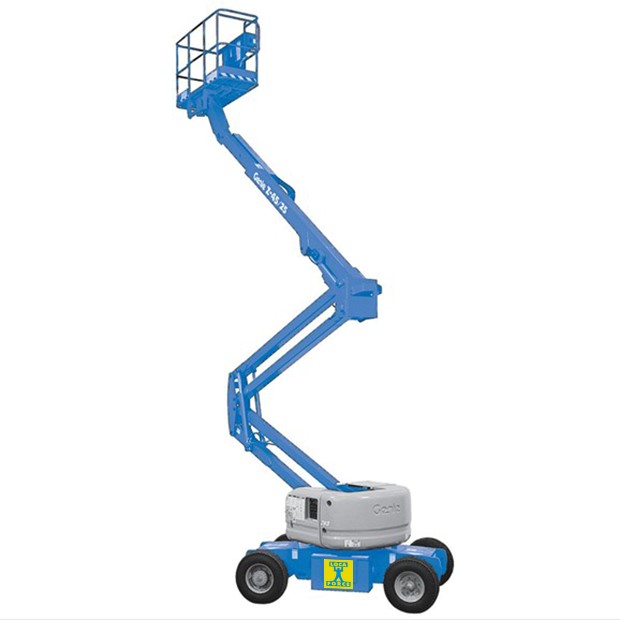 locaforce-nacelle-bras-16m-d-genie