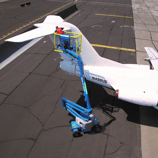 locaforce-nacelle--bras-16m-elec-1