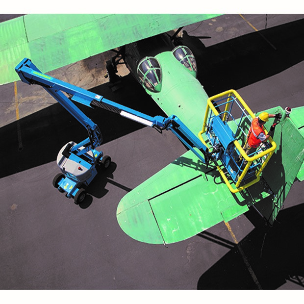 locaforce-nacelle--bras-16m-elec