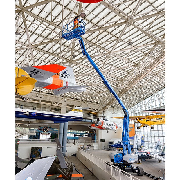 locaforce-nacelle--bras-20m-1