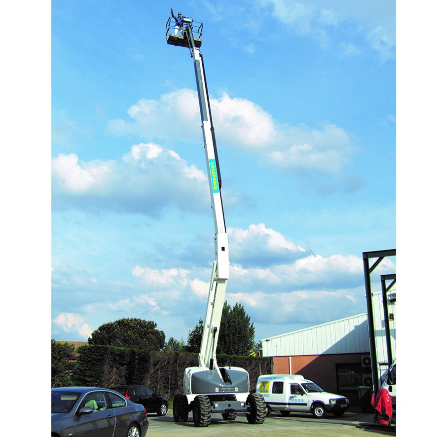 locaforce-nacelle--bras-20m-2