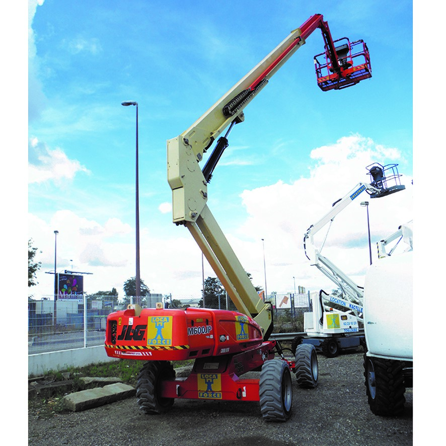 locaforce-nacelle--bras-20m-electrique