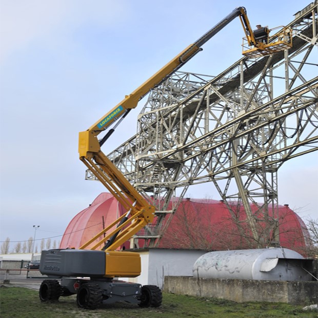 locaforce-nacelle--bras-26m