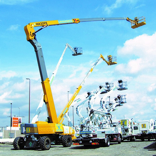 locaforce-nacelle--bras-32m-2