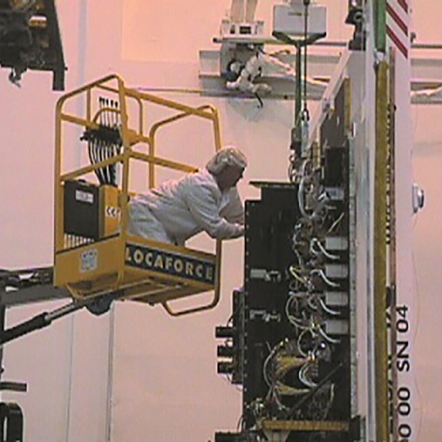 locaforce-nacelle-mat-vertical-10m-1