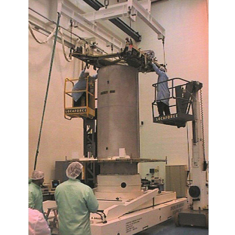 locaforce-nacelle-mat-vertical-8-10m