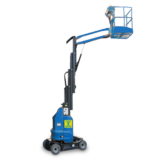 locaforce-nacelle-mat-vertical-8m