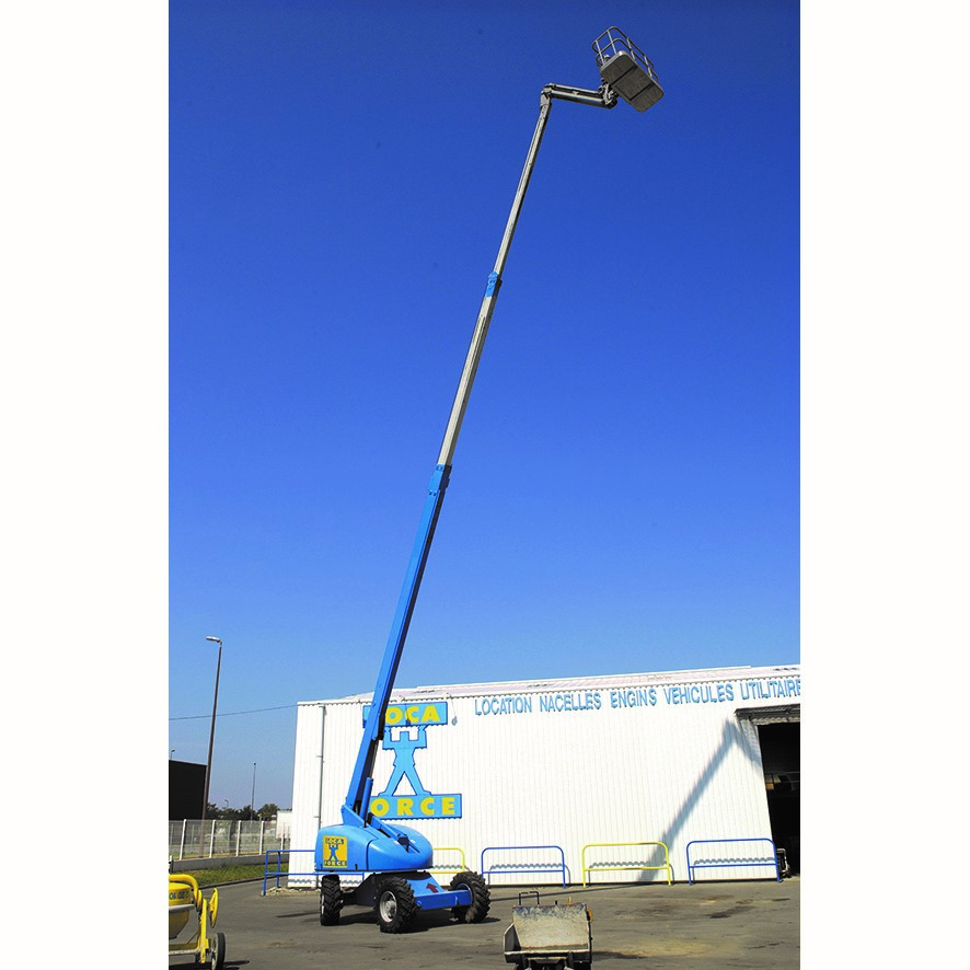 locaforce-nacelle-telesco-25m-1