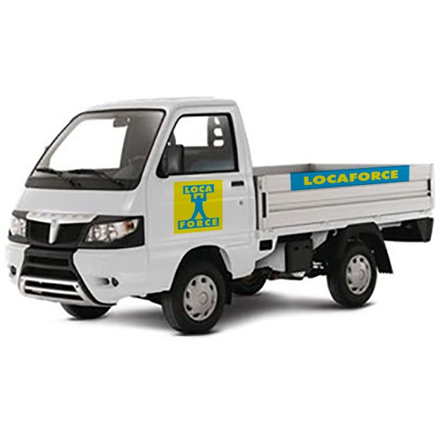 locaforce-piaggio-1