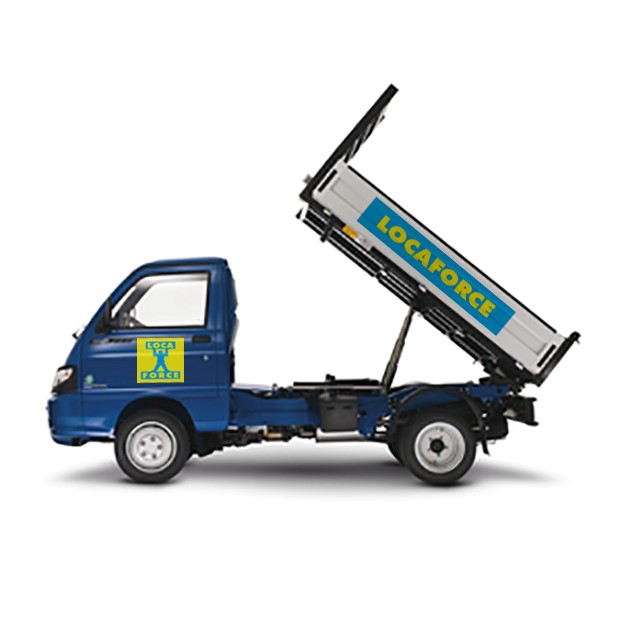 locaforce-piaggio-2