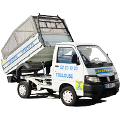 locaforce-piaggio