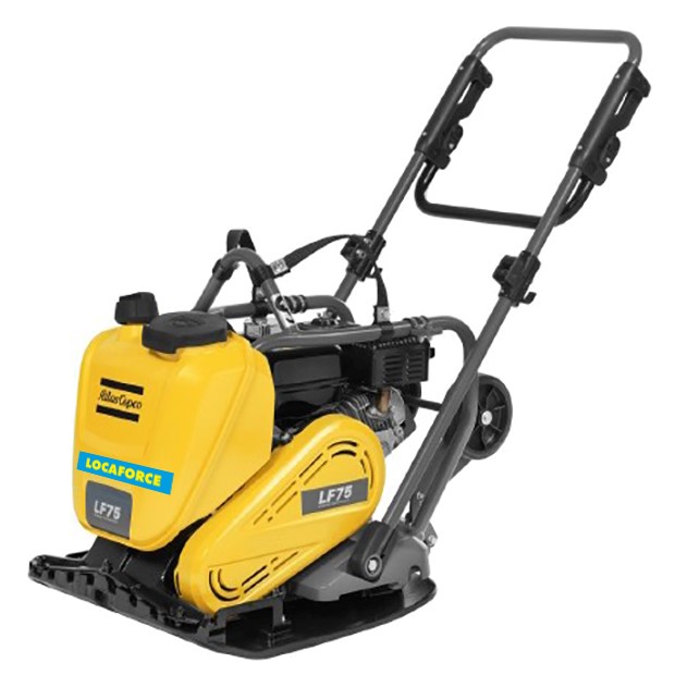 locaforce-plaque-vibrante-80kg