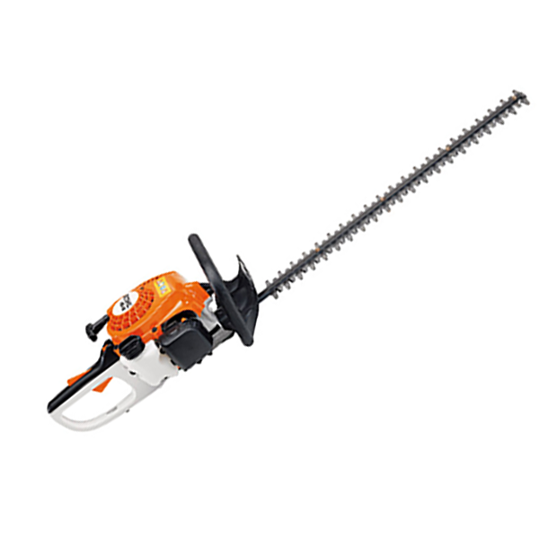 locaforce-taille-haie-double-1