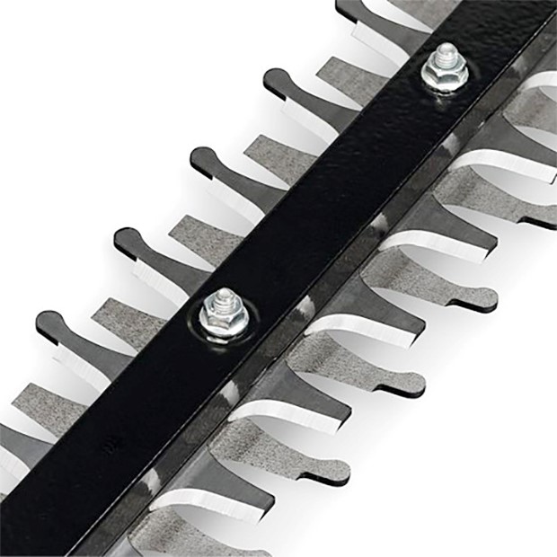 locaforce-taille-haie-double-2