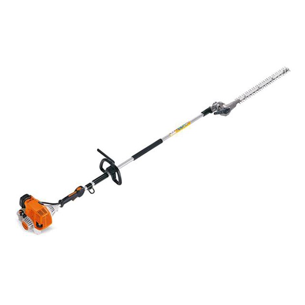 locaforce-taille-haie-perche-2