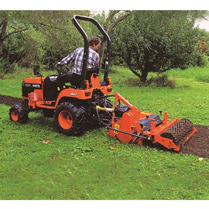 locaforce-tracteur-prparateur-1