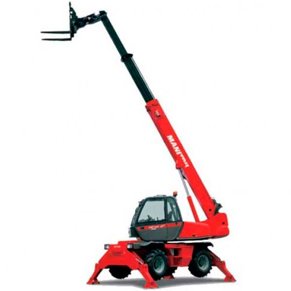 manipulador_telescopico_manitou_mrt1635