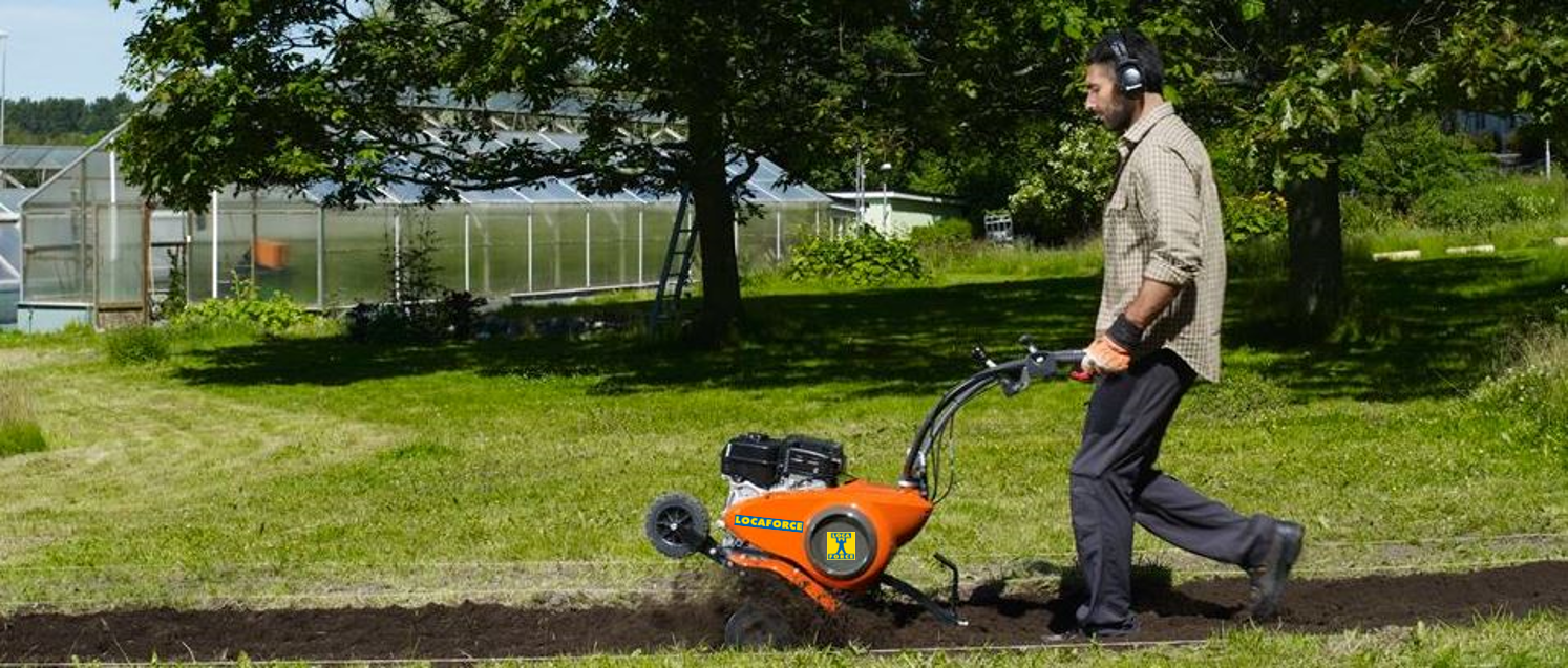 motobineuse-husqvarna-tf335-1