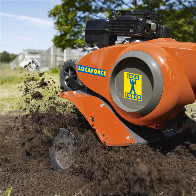 motobineuse-husqvarna-tf335-2