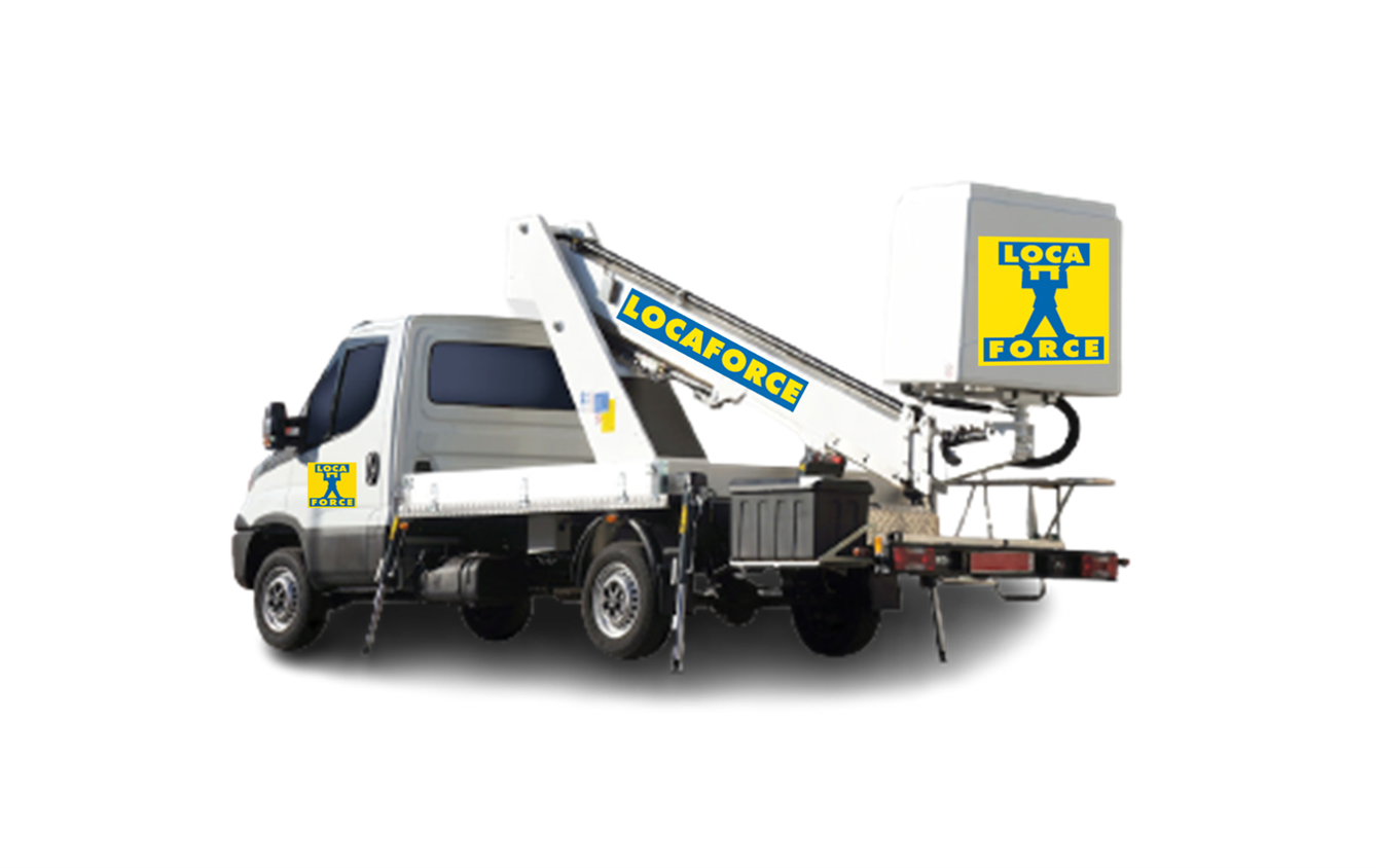 locaforce-camion-nacelle-16m-movex