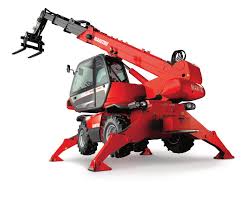 mrt-1742-roto