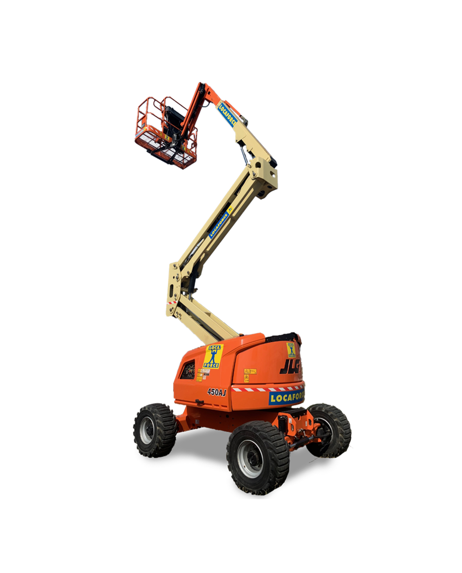nacelle-automotrice-16m--thermique-jlg_resize