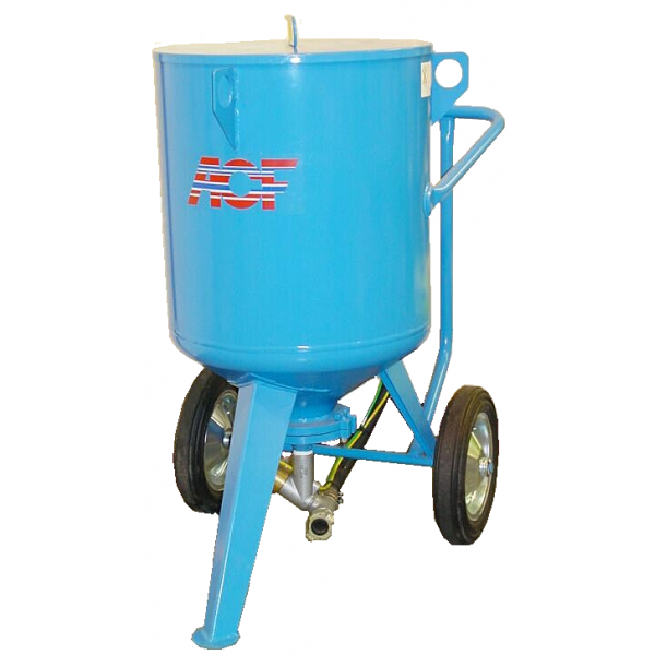 sableuse-50l