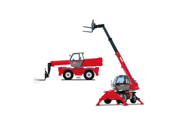 tecnoeleva_carrelli_telescopici_rotanti_manitou_mrt1635