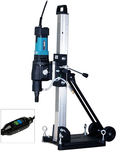 250_perforateur-carotteuse_3