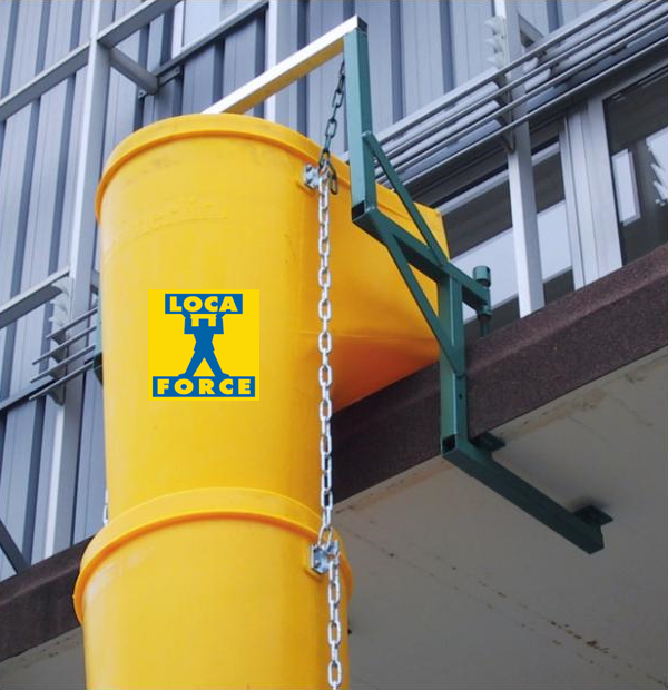 goulotte-de-chantier-2