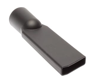 ica-sppv00156