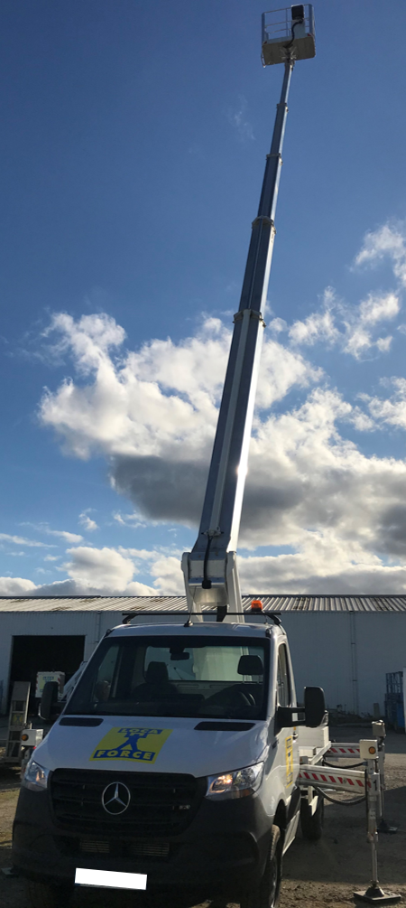location-camion-nacelle-27m-2