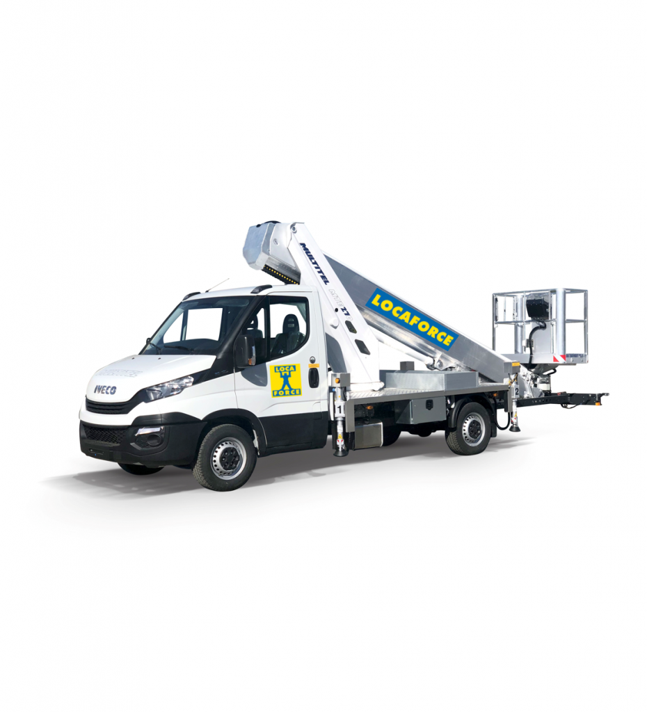 location-camion-nacelle-27m