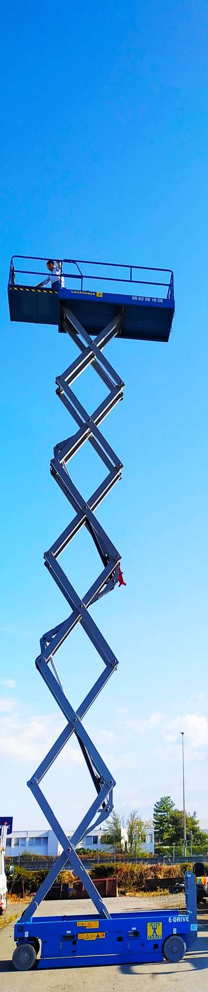 locaforce-ciseaux-16m-elec-2
