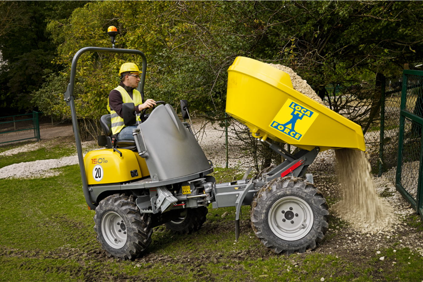 dumper-800l-1