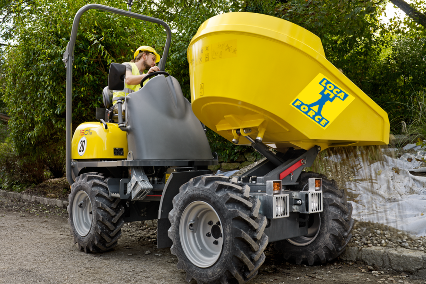 dumper-800l-2